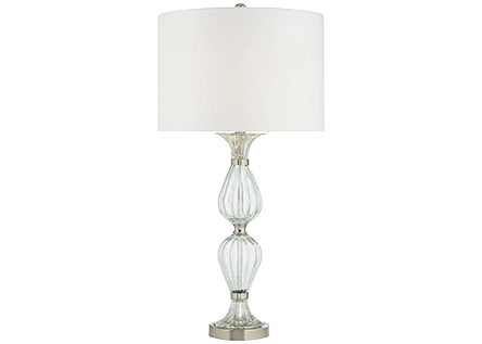 Home Decor & Lighting Home Decor & Lighting